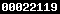 blogger hit counter