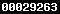blogspot hit counter