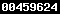web analytics