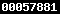 weebly reliable statistics