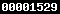 blogspot statistics