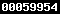 web counter