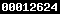 wordpress stats plugin