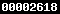free web stats