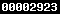 web statistics