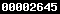 web analytics