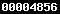 counter for blogspot