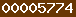 counter for blogger