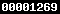 web counter