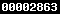 web statistics