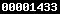 blogspot hit counter