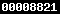 blogspot stats