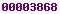 site stats