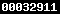 hit counter