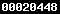 wordpress stat