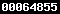 web analytics