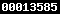weebly analytics