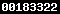 counter for blogger