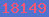 StatCounter - Free Web Tracker and Counter