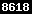StatCounter - Free Web Tracker and Counter