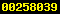StatCounter - Free Web Tracker and Counter