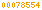 StatCounter - Free Web Tracker and Counter