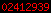 StatCounter - Free Web Tracker and Counter