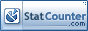 StatCounter - Free Web Tracker and Counter