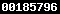 web analytics