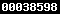 web analytics