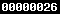 web analytics