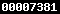 web analytics