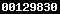 web analytics