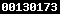 web analytics