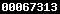 web analytics
