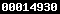 web analytics