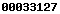 web analytics