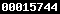 web analytics
