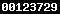 web analytics