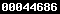web analytics