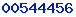 Web Analytics