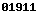 shopify traffic stats