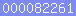 web analytics