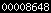 Web Analytics