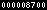 web analytics
