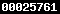 web
counter