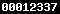 web analytics