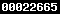 web analytics