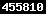 Web
Analytics