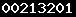 real time web analytics